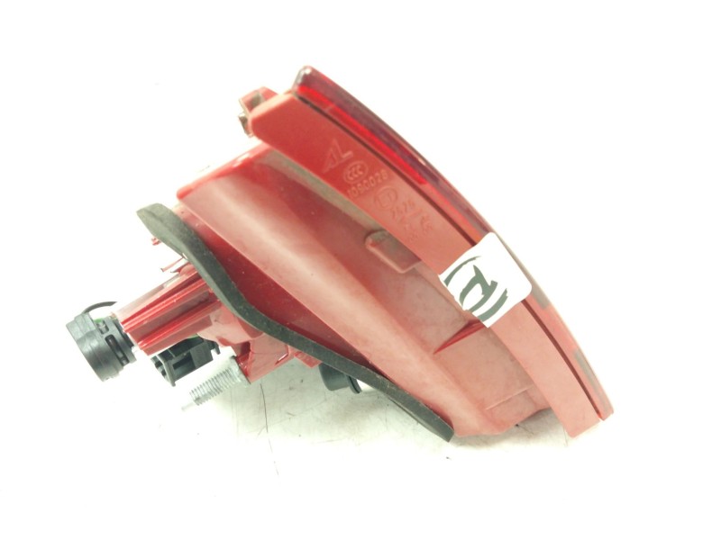 Recambio de piloto trasero izquierdo porton para audi a5 (8t3) 2.0 tdi referencia OEM IAM 8T0945093  