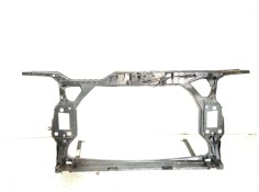 Recambio de panel frontal para audi a5 (8t3) 2.0 tdi referencia OEM IAM   