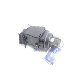 Recambio de conmutador de arranque para bmw serie 5 touring (e61) 525d referencia OEM IAM 695472214  