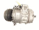 COMPRESOR AIRE ACONDICIONADO 4472600780 