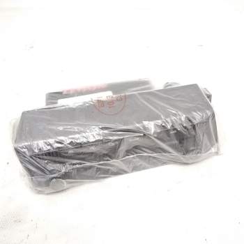 Recambio de mando climatizador para ssangyong kyron 2.0 referencia OEM IAM 6870009070  