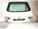 PORTON TRASERO 8T8827025 