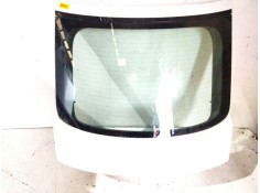 Recambio de porton trasero para audi a5 (8t3) 2.0 tdi referencia OEM IAM    2