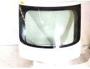 PORTON TRASERO 8T8827025 