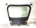 PORTON TRASERO 8T8827025 