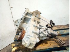 Recambio de caja transfer para land rover discovery 5 referencia OEM IAM CPLA7K780   2