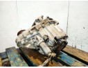 CAJA TRANSFER CPLA7K780 