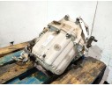 CAJA TRANSFER CPLA7K780 