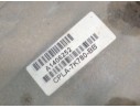 CAJA TRANSFER CPLA7K780 