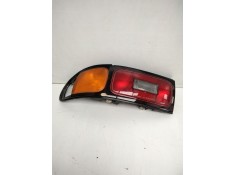 Recambio de piloto trasero izquierdo para toyota celica coupé (_t18_) 1.6 (at180) referencia OEM IAM 3308803L  