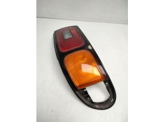 Recambio de piloto trasero izquierdo para toyota celica coupé (_t18_) 1.6 (at180) referencia OEM IAM 3308803L   2