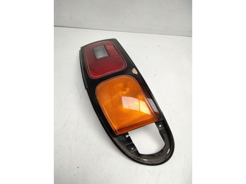 Recambio de piloto trasero izquierdo para toyota celica coupé (_t18_) 1.6 (at180) referencia OEM IAM 3308803L  