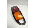 PILOTO TRASERO IZQUIERDO 3308803L 