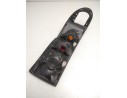 PILOTO TRASERO IZQUIERDO 3308803L 