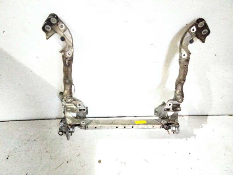 Recambio de subchasis para audi a5 (8t3) 2.0 tdi referencia OEM IAM 8T0399315H  