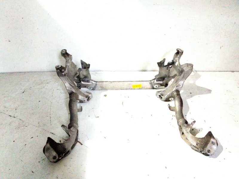 Recambio de subchasis para audi a5 (8t3) 2.0 tdi referencia OEM IAM 8T0399315H  
