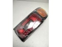 PILOTO TRASERO IZQUIERDO 3308803L 