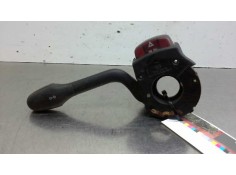 Recambio de mando luces para volkswagen golf iii berlina (1h1) gti referencia OEM IAM 1H6941532  