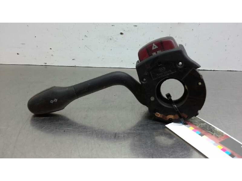 Recambio de mando luces para volkswagen golf iii berlina (1h1) gti referencia OEM IAM 1H6941532  