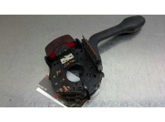 Recambio de mando luces para volkswagen golf iii berlina (1h1) gti referencia OEM IAM 1H6941532   2