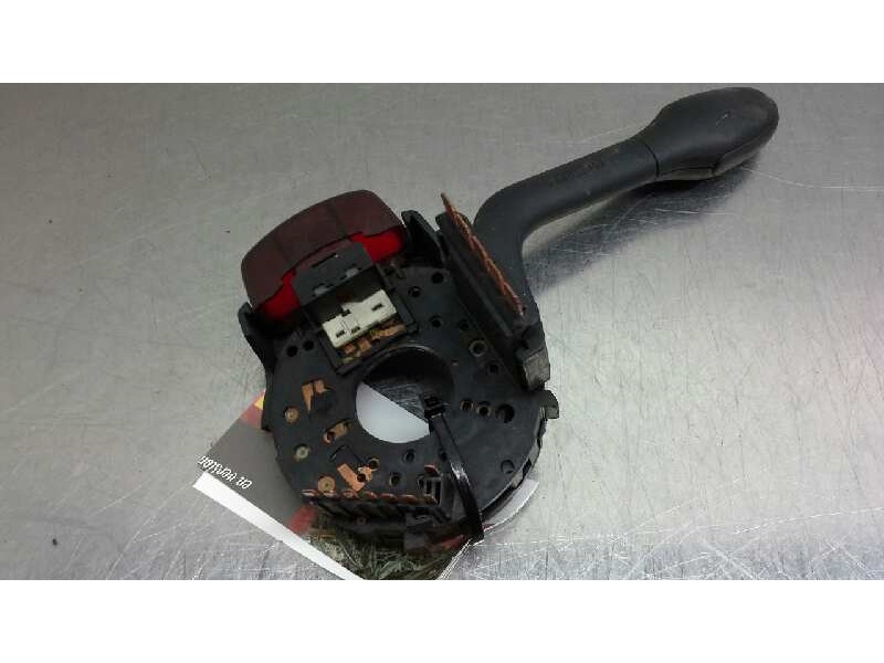 Recambio de mando luces para volkswagen golf iii berlina (1h1) gti referencia OEM IAM 1H6941532  