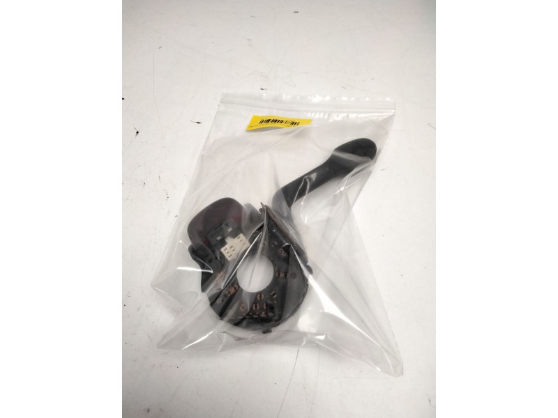 Recambio de mando luces para volkswagen golf iii berlina (1h1) gti referencia OEM IAM 1H6941532  