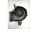 MOTOR CALEFACCION 0130111154 272009C352
