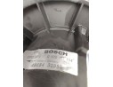 MOTOR CALEFACCION 0130111154 272009C352