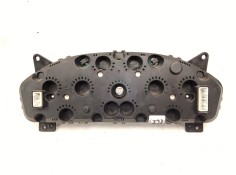 Recambio de cuadro instrumentos para chevrolet aveo / kalos sedán (t250, t255) 1.4 referencia OEM IAM 96652451   2