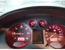 SEAT CORDOBA (6L2)
