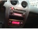 SEAT CORDOBA (6L2)