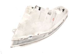 Recambio de faro derecho para chevrolet aveo / kalos sedán (t250, t255) 1.4 referencia OEM IAM    2