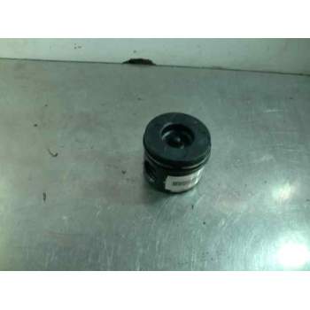 Recambio de piston para land rover freelander (ln) 2.0 td4 cat referencia OEM IAM   120312