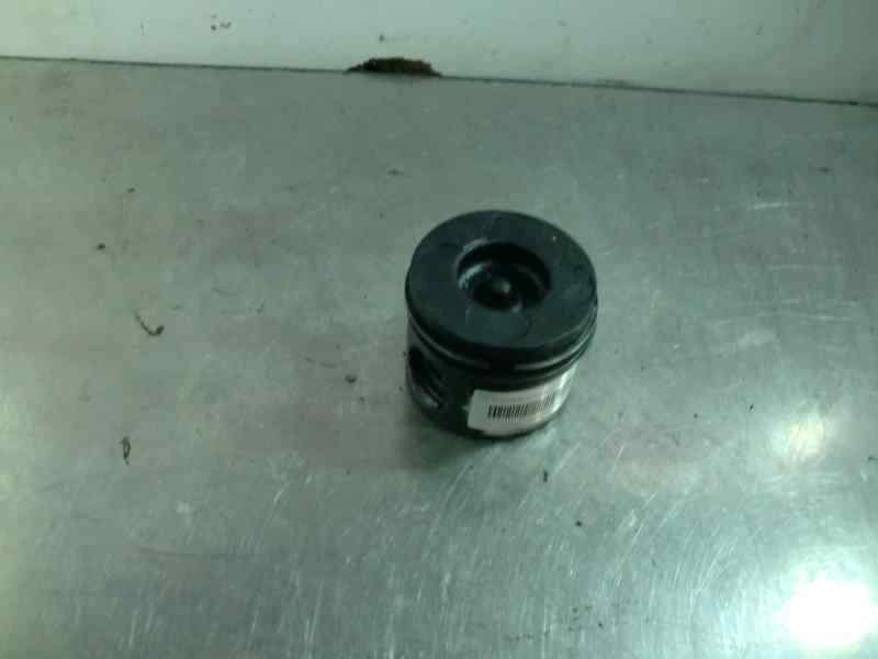Recambio de piston para land rover freelander (ln) 2.0 td4 cat referencia OEM IAM   120312