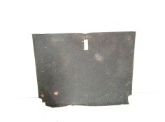Recambio de bandeja trasera para peugeot 2008 i (cu_) 1.2 thp 130 / puretech 130 referencia OEM IAM 98258337  