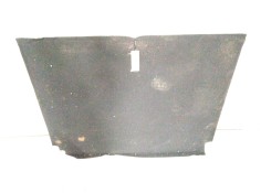 Recambio de bandeja trasera para peugeot 2008 i (cu_) 1.2 thp 130 / puretech 130 referencia OEM IAM 98258337   2