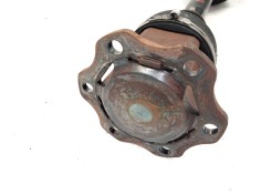 Recambio de transmision delantera derecha para audi a5 (8t3) 2.0 tdi referencia OEM IAM 8K0407217   2