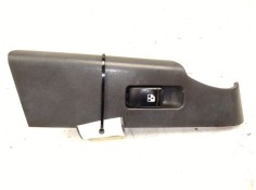 Recambio de mando elevalunas trasero derecho para chevrolet aveo / kalos sedán (t250, t255) 1.4 referencia OEM IAM 202005661  
