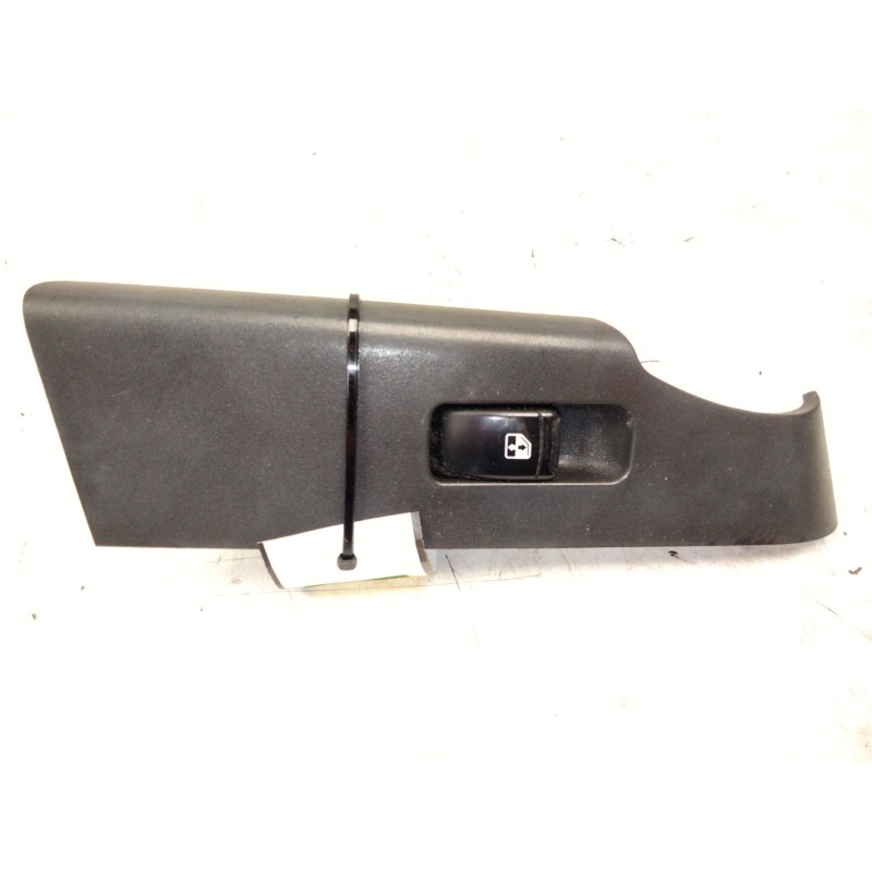 Recambio de mando elevalunas trasero derecho para chevrolet aveo / kalos sedán (t250, t255) 1.4 referencia OEM IAM 202005661  