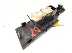 Recambio de mando elevalunas trasero derecho para chevrolet aveo / kalos sedán (t250, t255) 1.4 referencia OEM IAM 202005661   2