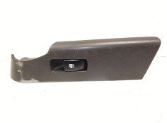 Recambio de mando elevalunas trasero izquierdo para chevrolet aveo / kalos sedán (t250, t255) 1.4 referencia OEM IAM 202005661  