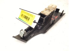 Recambio de mando elevalunas trasero izquierdo para chevrolet aveo / kalos sedán (t250, t255) 1.4 referencia OEM IAM 202005661   2