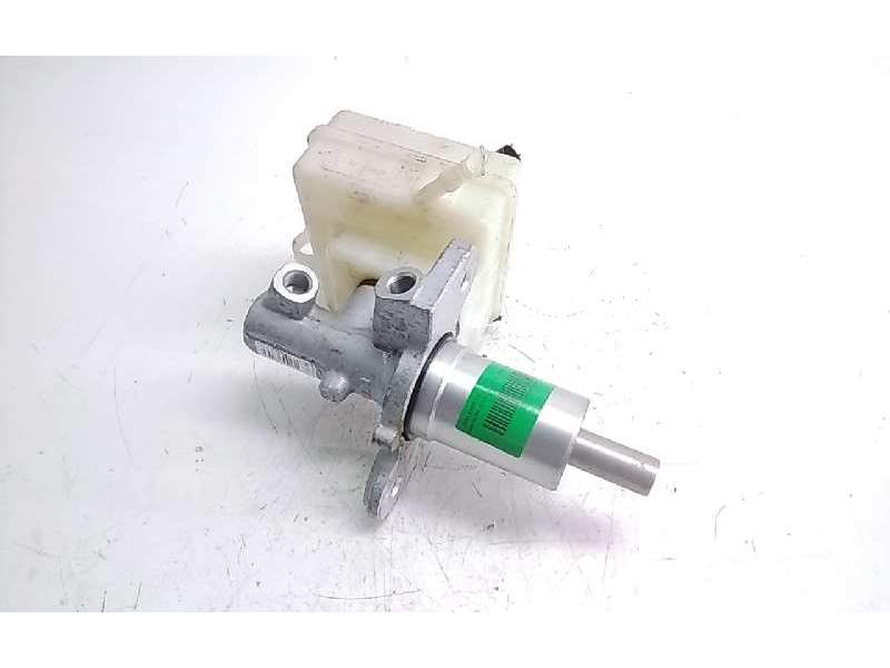 Recambio de bomba freno para bmw serie 5 touring (e61) 525d referencia OEM IAM   