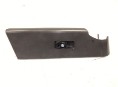 Recambio de mando elevalunas delantero derecho para chevrolet aveo / kalos sedán (t250, t255) 1.4 referencia OEM IAM 202005661  