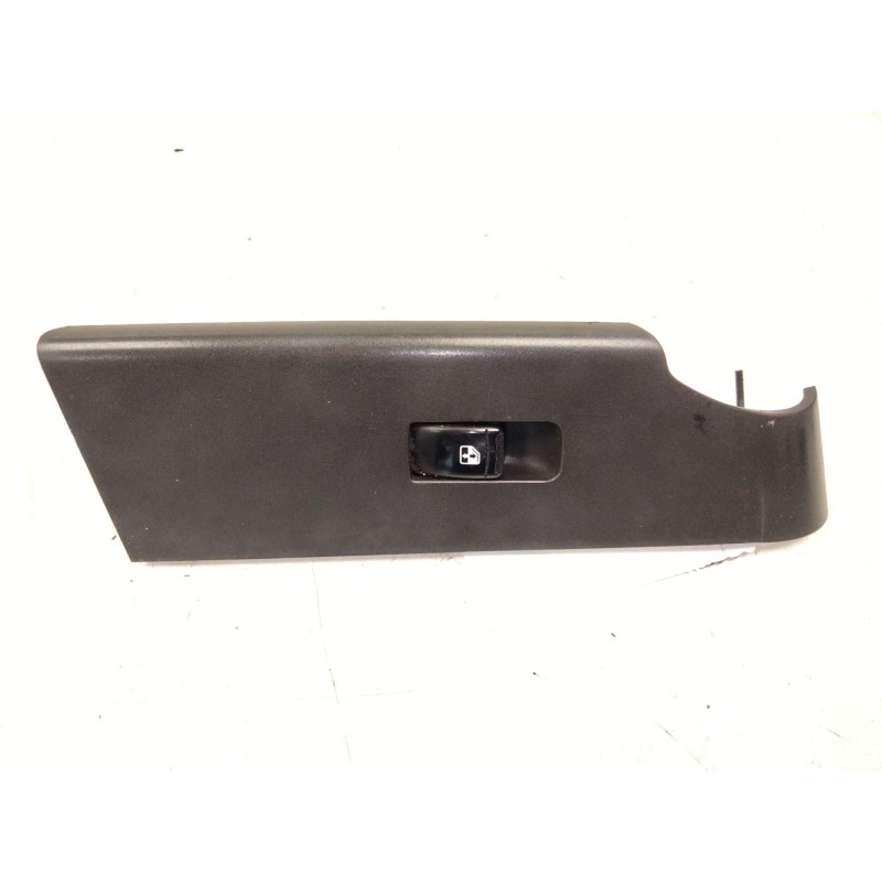 Recambio de mando elevalunas delantero derecho para chevrolet aveo / kalos sedán (t250, t255) 1.4 referencia OEM IAM 202005661  