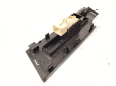 Recambio de mando elevalunas delantero derecho para chevrolet aveo / kalos sedán (t250, t255) 1.4 referencia OEM IAM 202005661   2