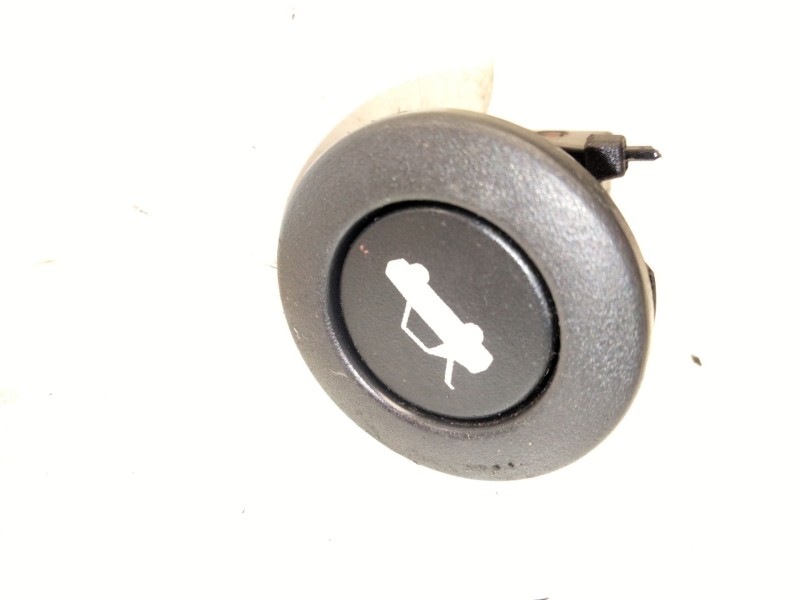 Recambio de pulsador maletero para chevrolet aveo / kalos sedán (t250, t255) 1.4 referencia OEM IAM   