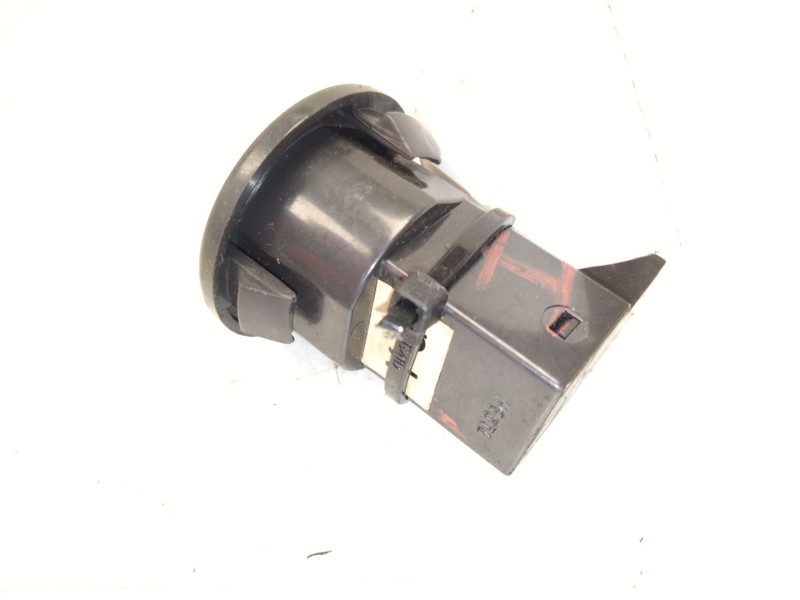 Recambio de pulsador maletero para chevrolet aveo / kalos sedán (t250, t255) 1.4 referencia OEM IAM   