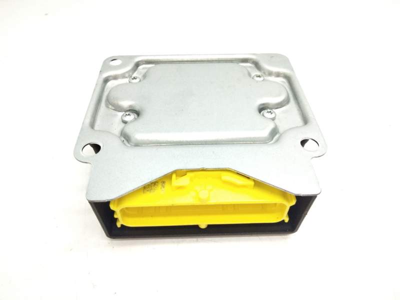 Recambio de centralita abs para audi a1 (8xk) 1.0 tfsi referencia OEM IAM 8X1959655A  