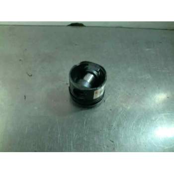 Recambio de piston para land rover freelander (ln) 2.0 td4 cat referencia OEM IAM   120312